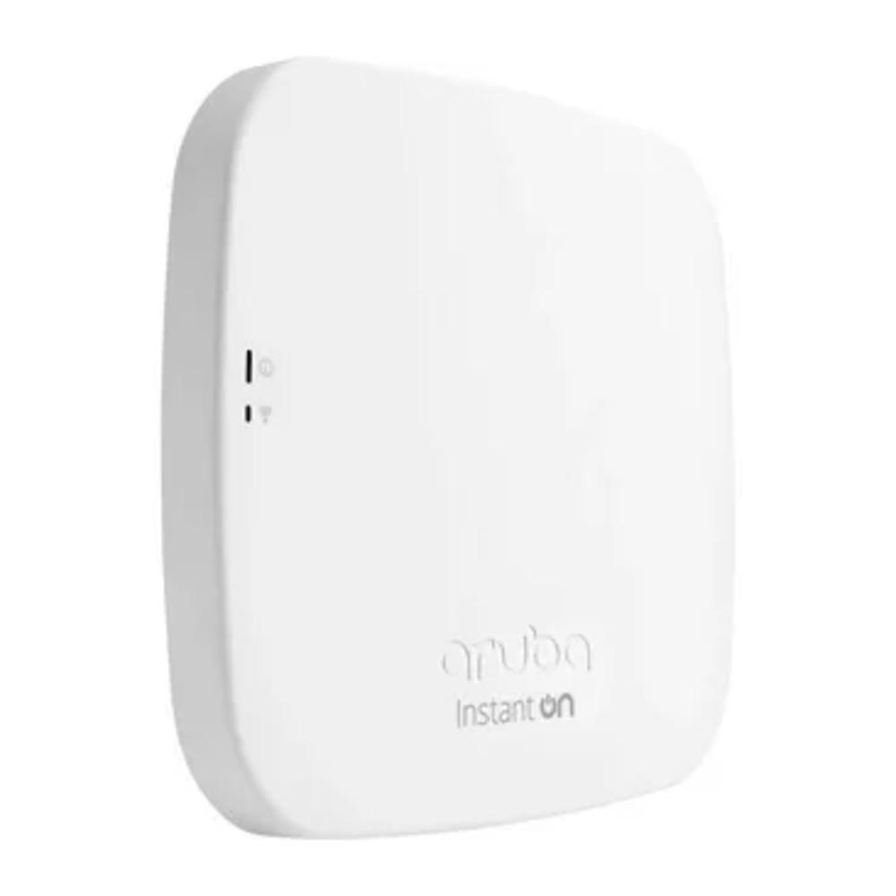 Точка доступа HP Aruba Instant On AP11 (R2W96A)
