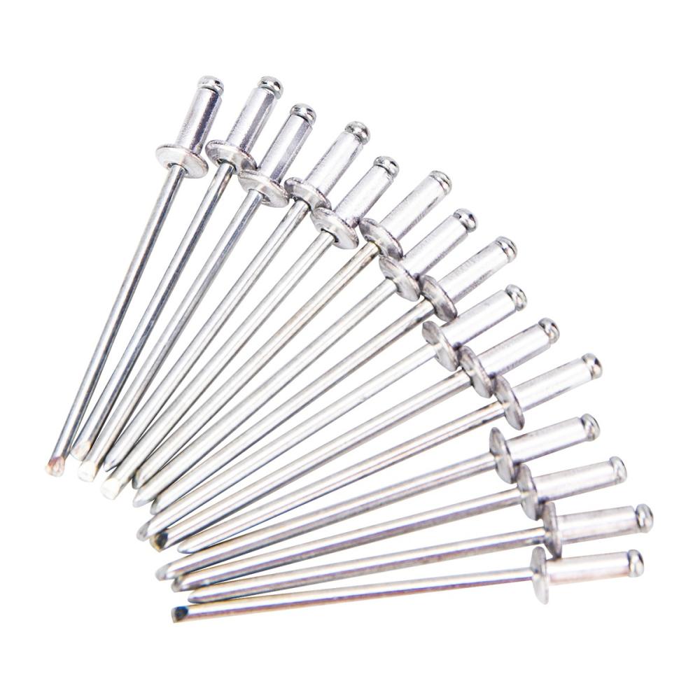 Заклепочник Deli DL236910T