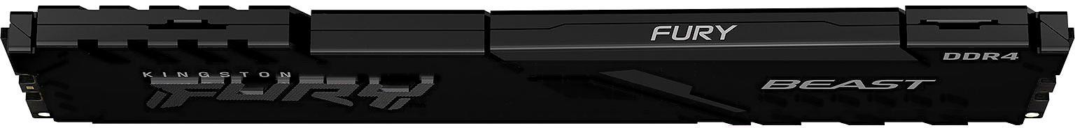 Оперативная память Kingston KF432C16BB1/16 CL-16