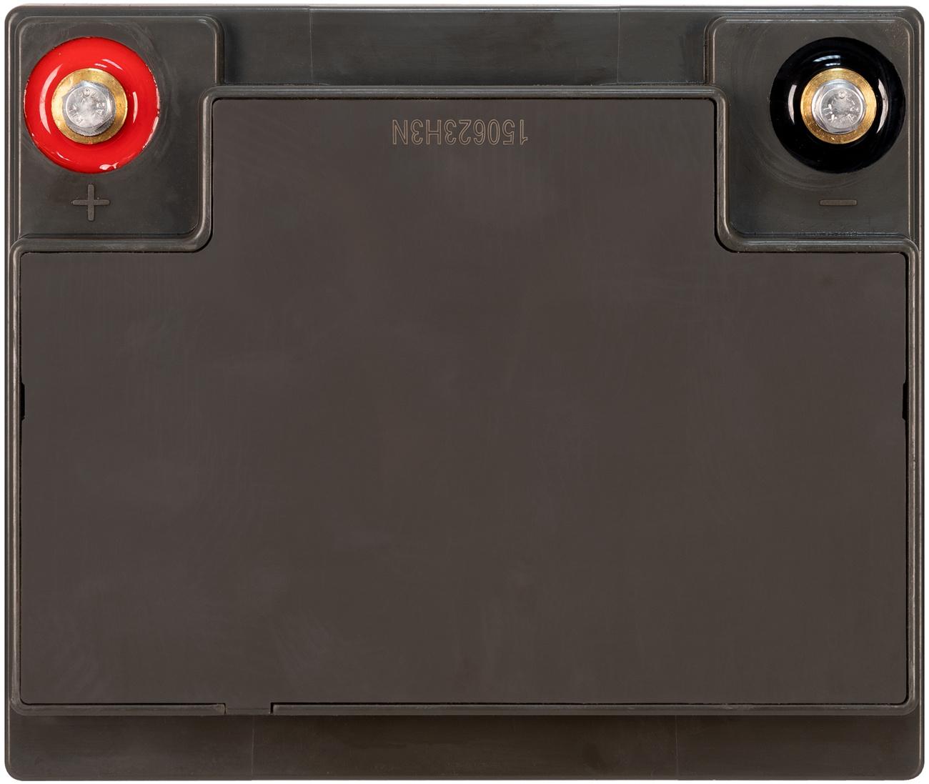 Аккумулятор для ИБП PowerCom PM-12-40