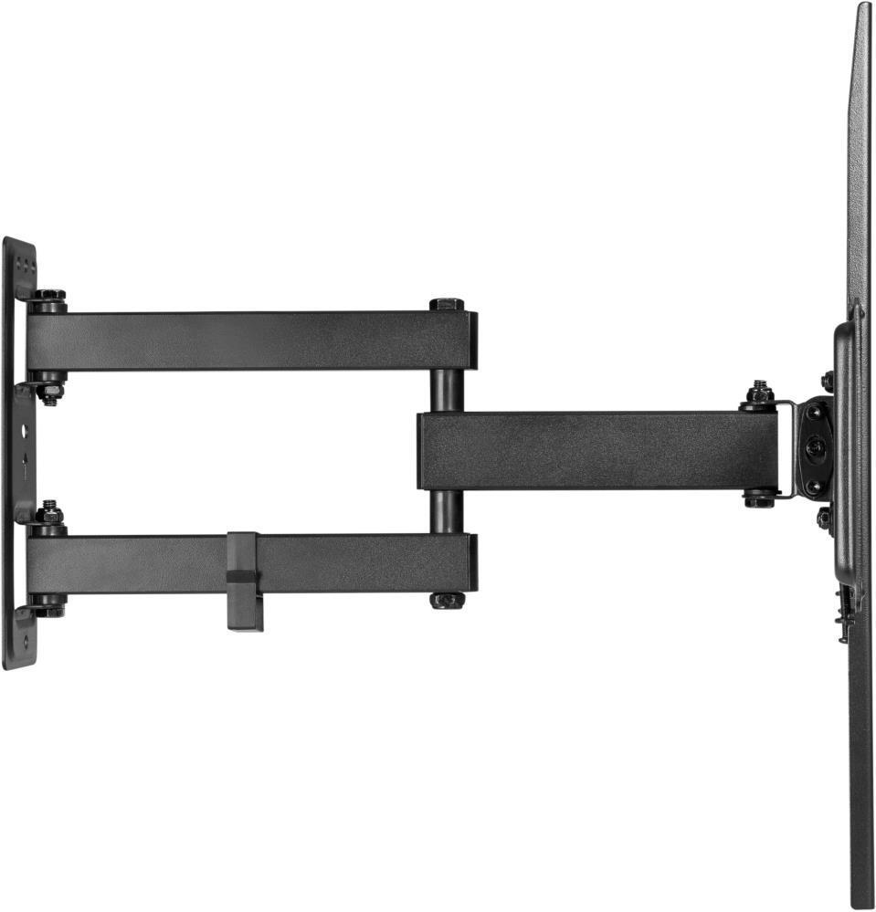Кронштейн Kivi Motion-443A