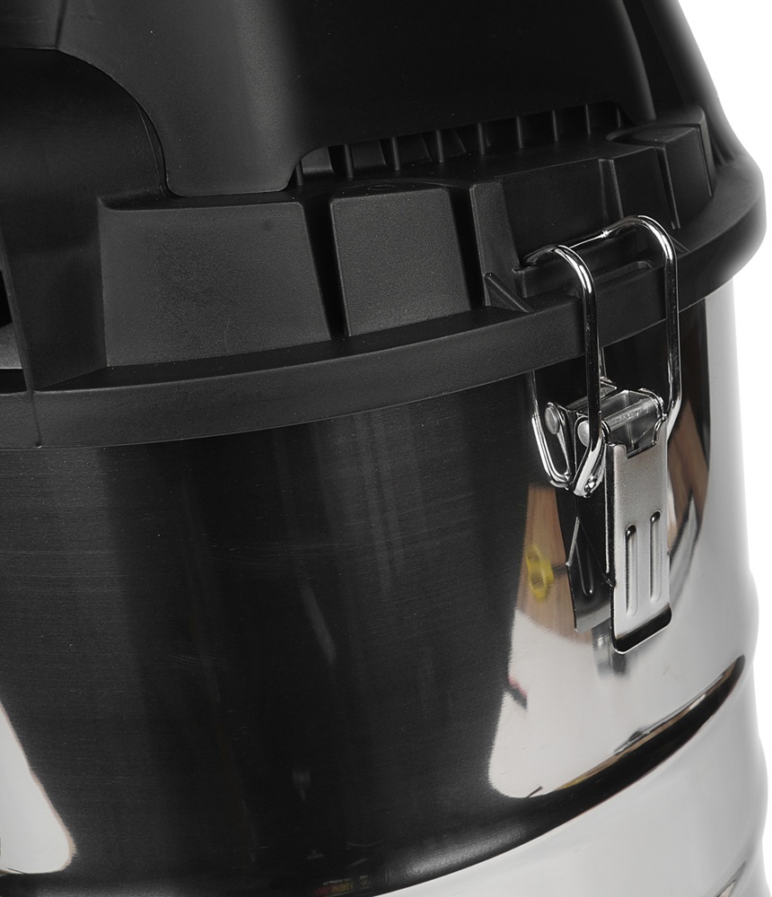 Пылесос TEH TV30L-C