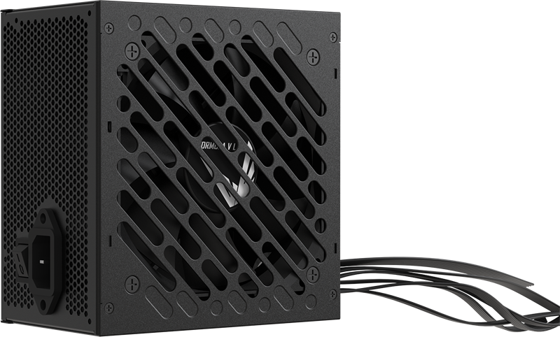 Блок питания Formula V Line FV-650WD 650W