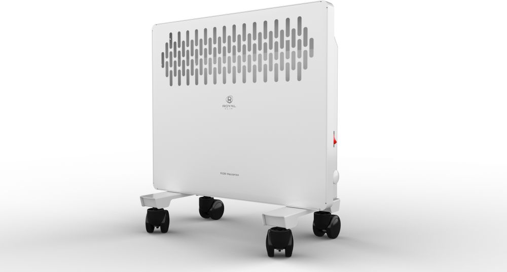 Конвектор Royal Clima REC-FR1000M