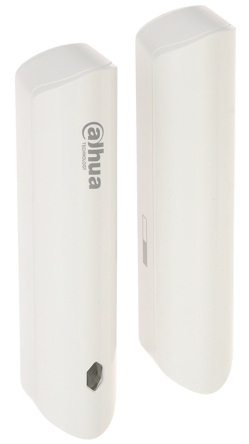 Система умный дом Dahua DHI-ART-ARC3800H-03-FW2(868)