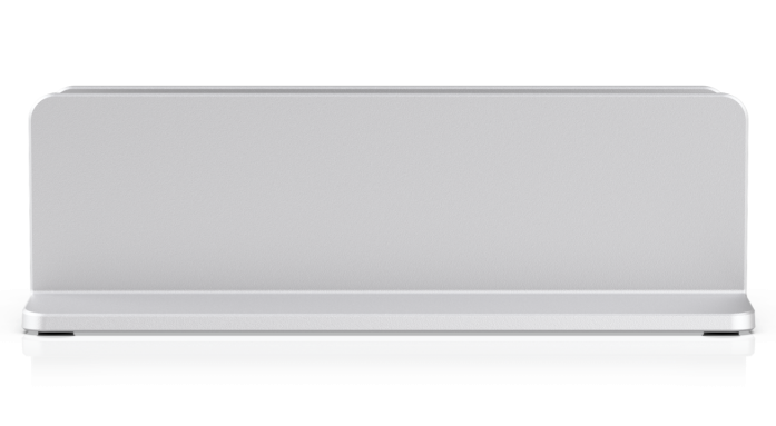 Подставка для контроллера Ubiquiti UACC-CKG2-Plus Stand