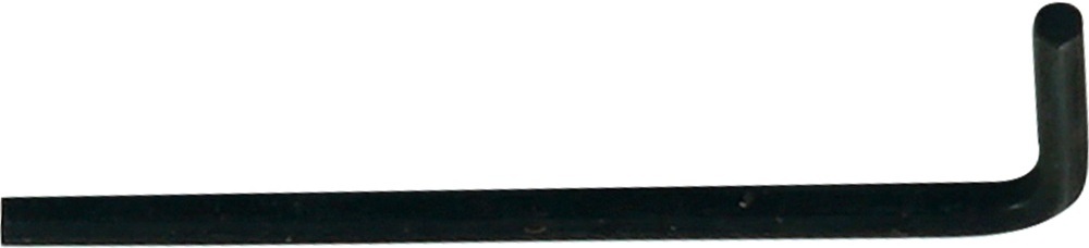 Электрорубанок TEH TEP8290