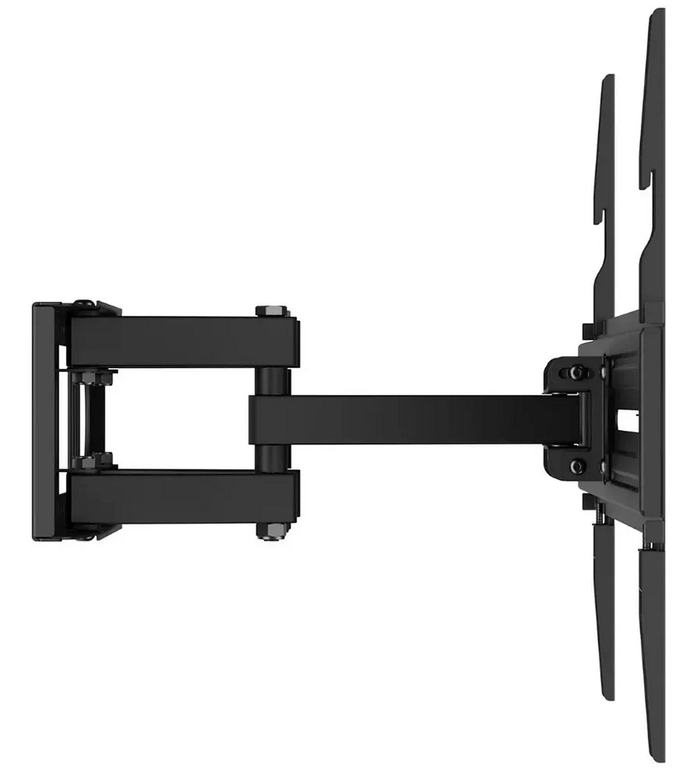 Кронштейн Roome LPA85-466-R