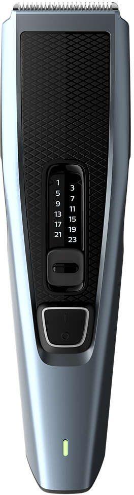 Машинка для стрижки волос Philips HC3530/15