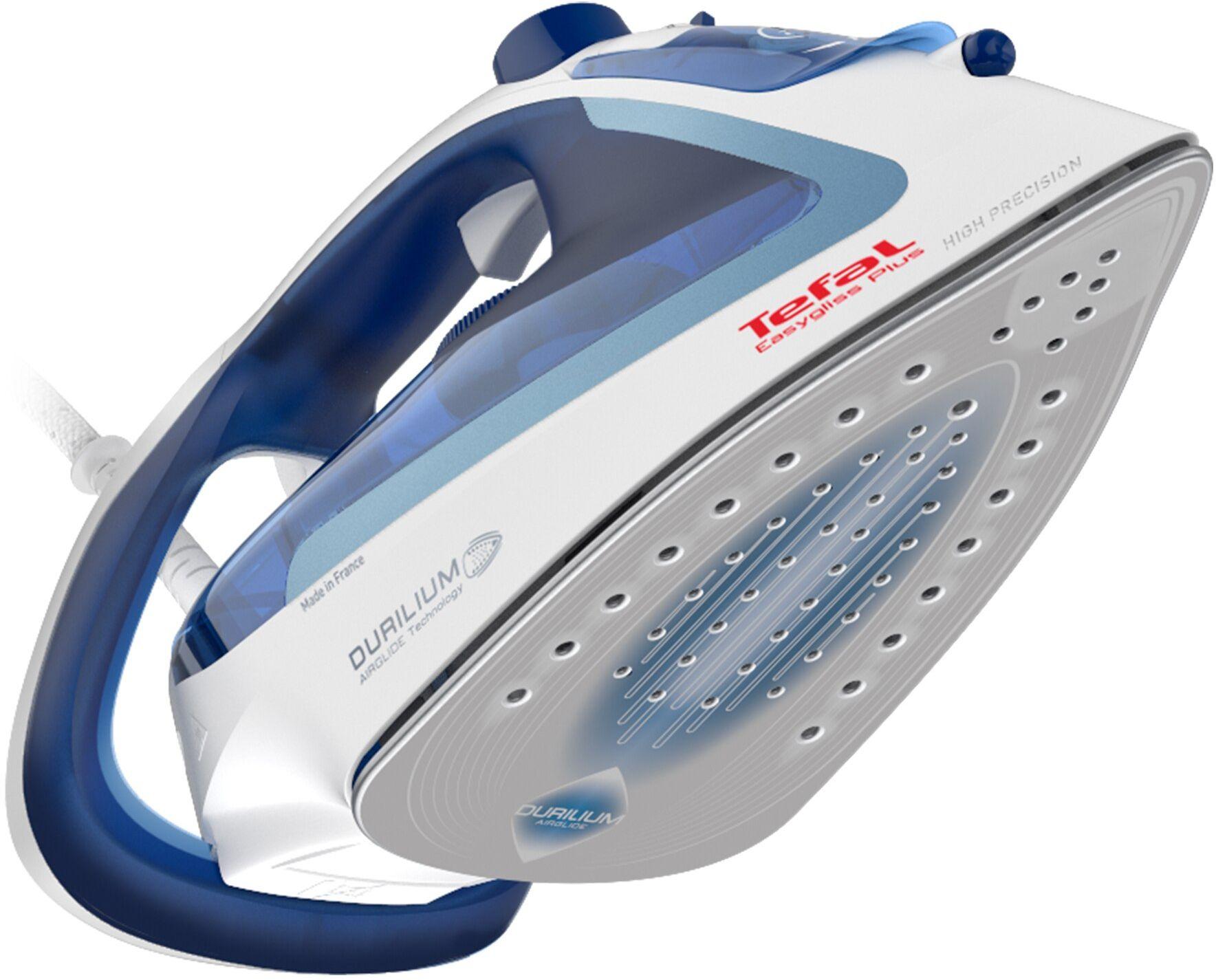 Утюг Tefal FV5715E0