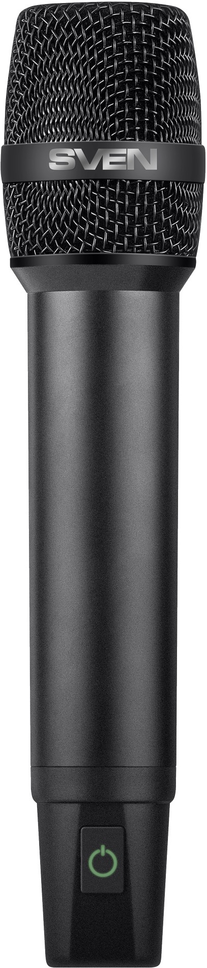 Микрофон Sven MK-742 (SV-022549)