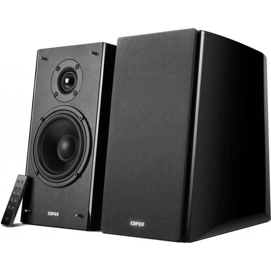 Акустика Edifier R2000DB Black