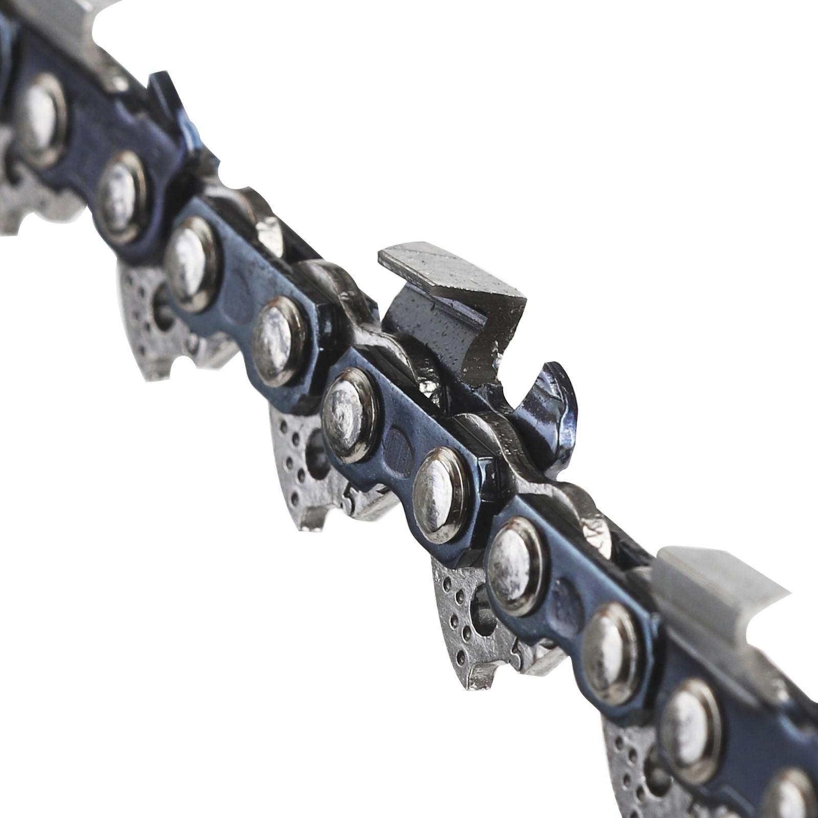 Цепь для пилы Patriot 91LP-52E 3/8 1,3 52 зв.(862321035)