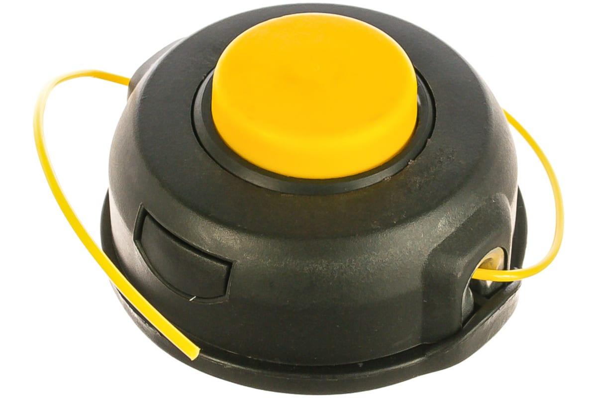 Головка триммерная CHAMPION HT36 (C5126)