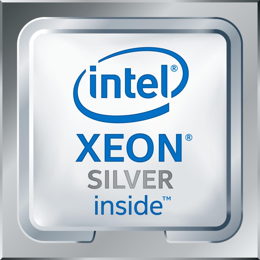 Процессор Intel Xeon Silver 4110 OEM (CD8067303561400S)