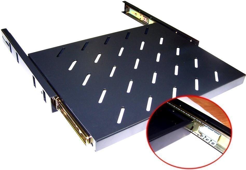 Полка TWT TWT-CBB-SM-8/20