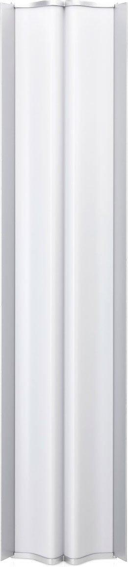 Антенна беспроводной связи Ubiquiti AirMax Sector 5AC21-60 (AM-5AC21-60)