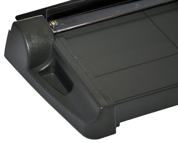 Резак для бумаги KW-Trio 13300