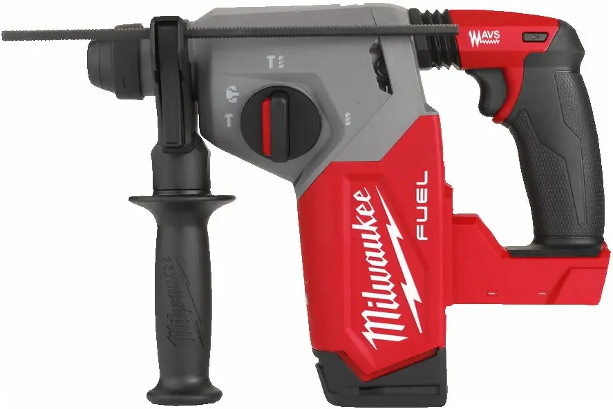 Перфоратор Milwaukee M18 ONE FH-0X (4933478886)