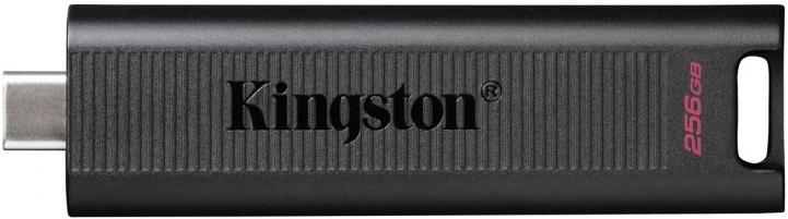 USB Flash-накопитель Kingston DTMAX/256GB