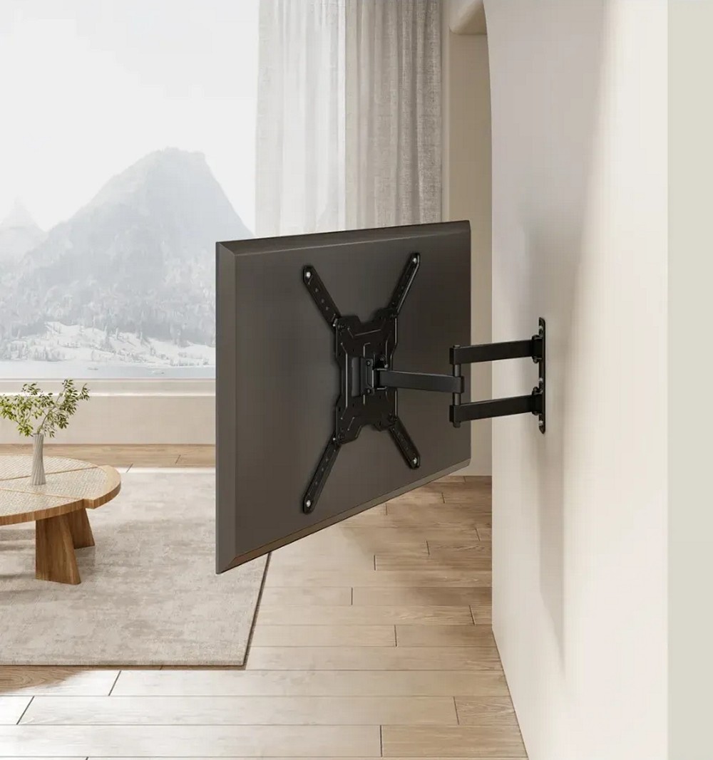 Кронштейн Roome LDA41-443-R