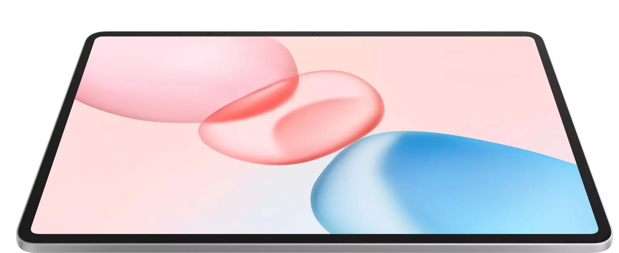 Планшет Honor Pad 10 8GB/128GB HEY3-W00 Gray (5301ANNW)