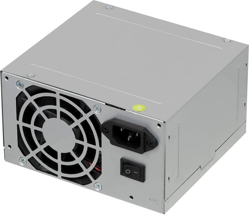 Блок питания Accord ACC-P300W ATX 300W