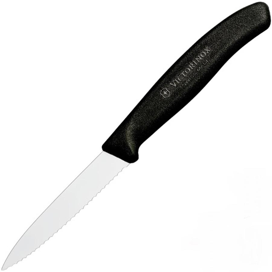 Нож кухонный Victorinox Swiss Classic (6.7633)