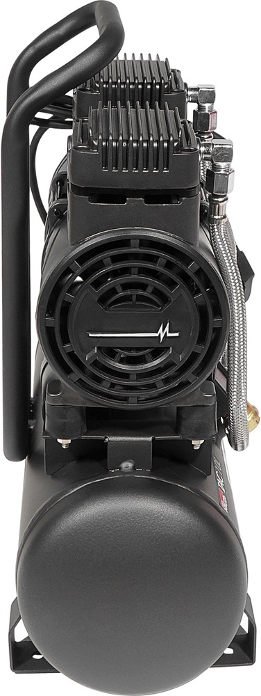 Компрессор TEH TAC10L