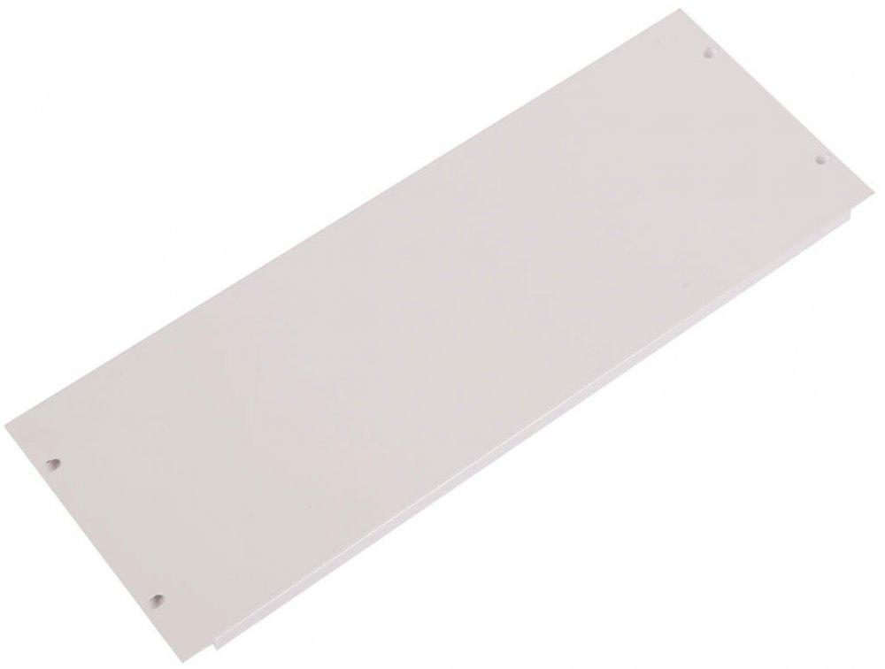 Фальш-панель ЦМО ФП-4 серый