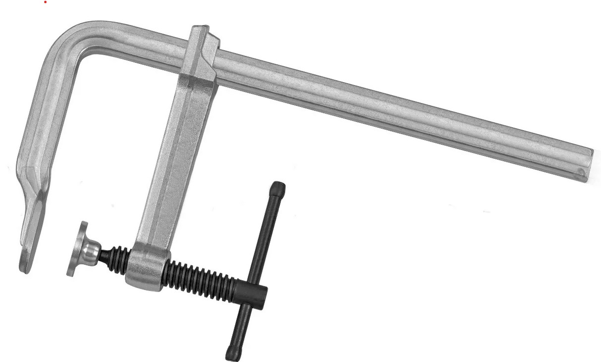 Струбцина Pony Jorgensen 75418