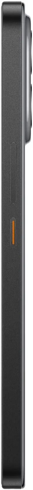 Смартфон Tecno Pova 7 Pro 5G 8GB/256GB Geek Black (LJ8)