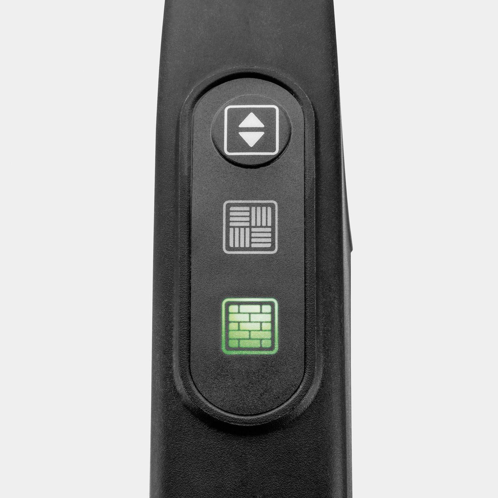 Пароочиститель Karcher EasyFix SC 2 Upright AE *EU белый (1.513-509.0)