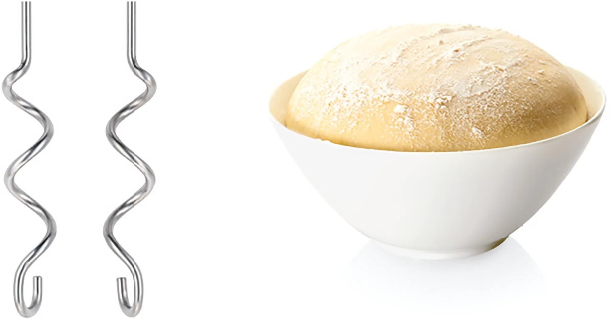 Миксер Bosch MFQ3010