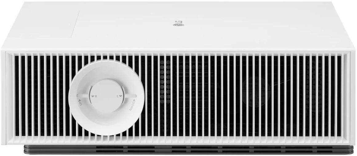 Проектор LG CineBeam (HU710PW)