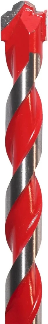 Сверло Milwaukee Premium HDB 5.5x150 (4932493885)