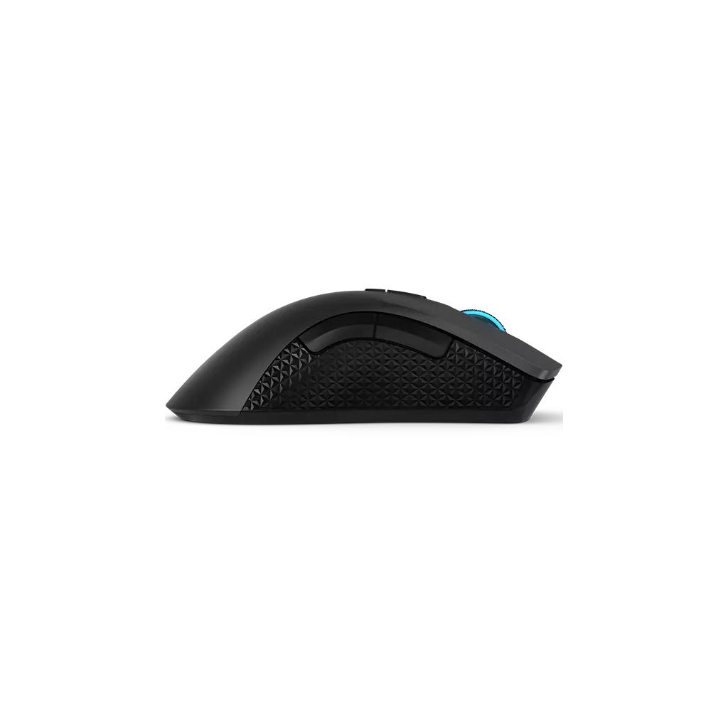 Мышь Lenovo Legion M600 Wireless Gaming (GY50X79385)