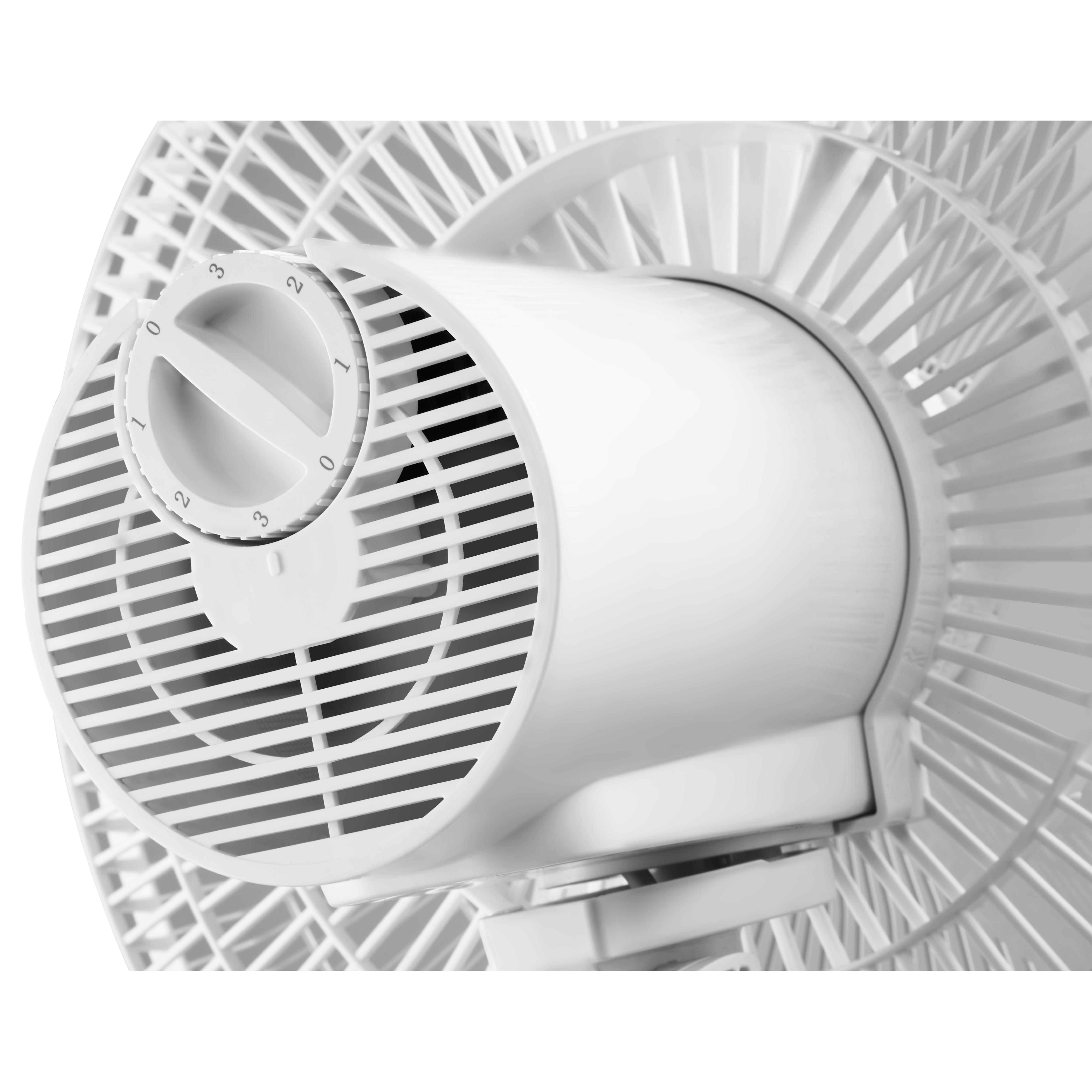 Вентилятор Electrolux EFF-1005