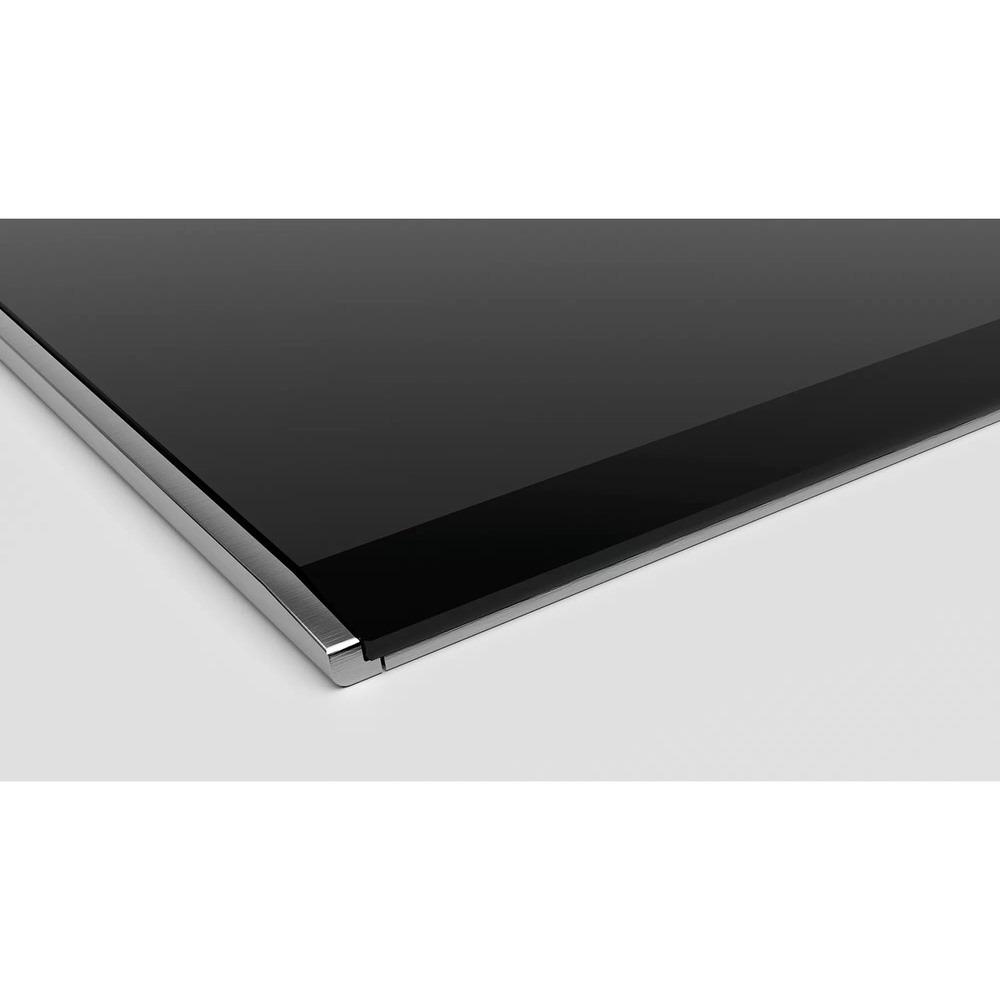 Варочная панель Bosch PKF375FP2E