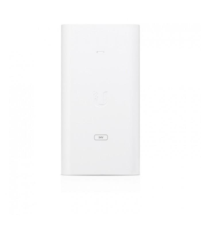PoE-инжектор Ubiquiti POE-54V-80W