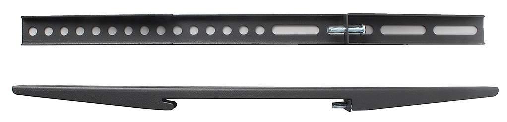 Кронштейн Kromax STAR-33