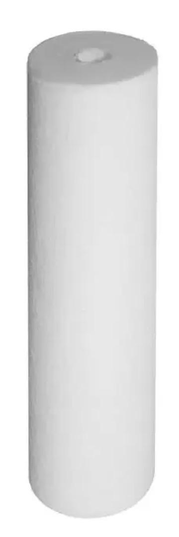 Картридж для фильтра Аквафор ЭФГ 10 20мкм для горячей воды (103034)