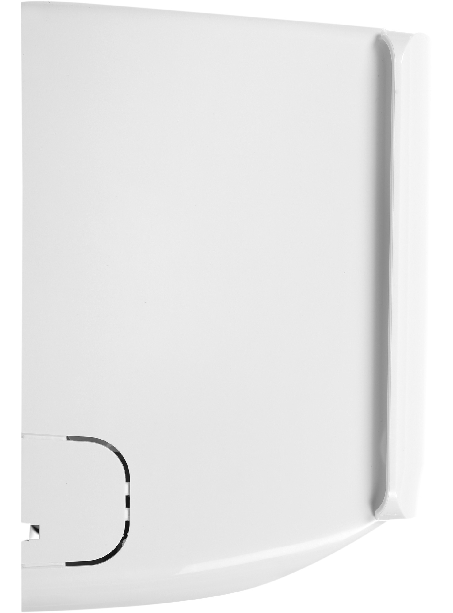 Сплит-система Domfy DCW-AC-07-1i