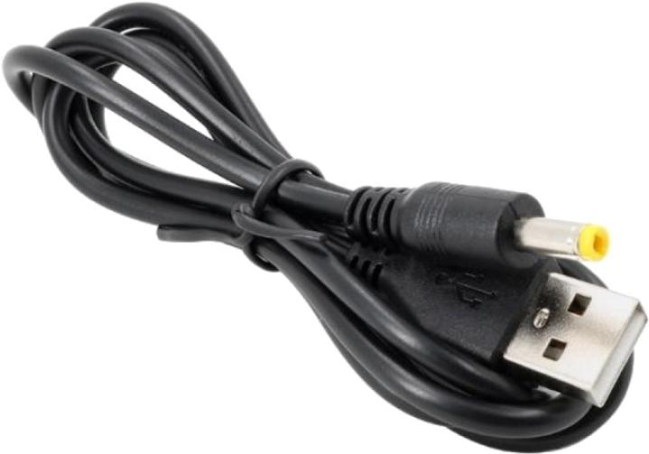 Кабель Orange Pi RD010 1.5м Black