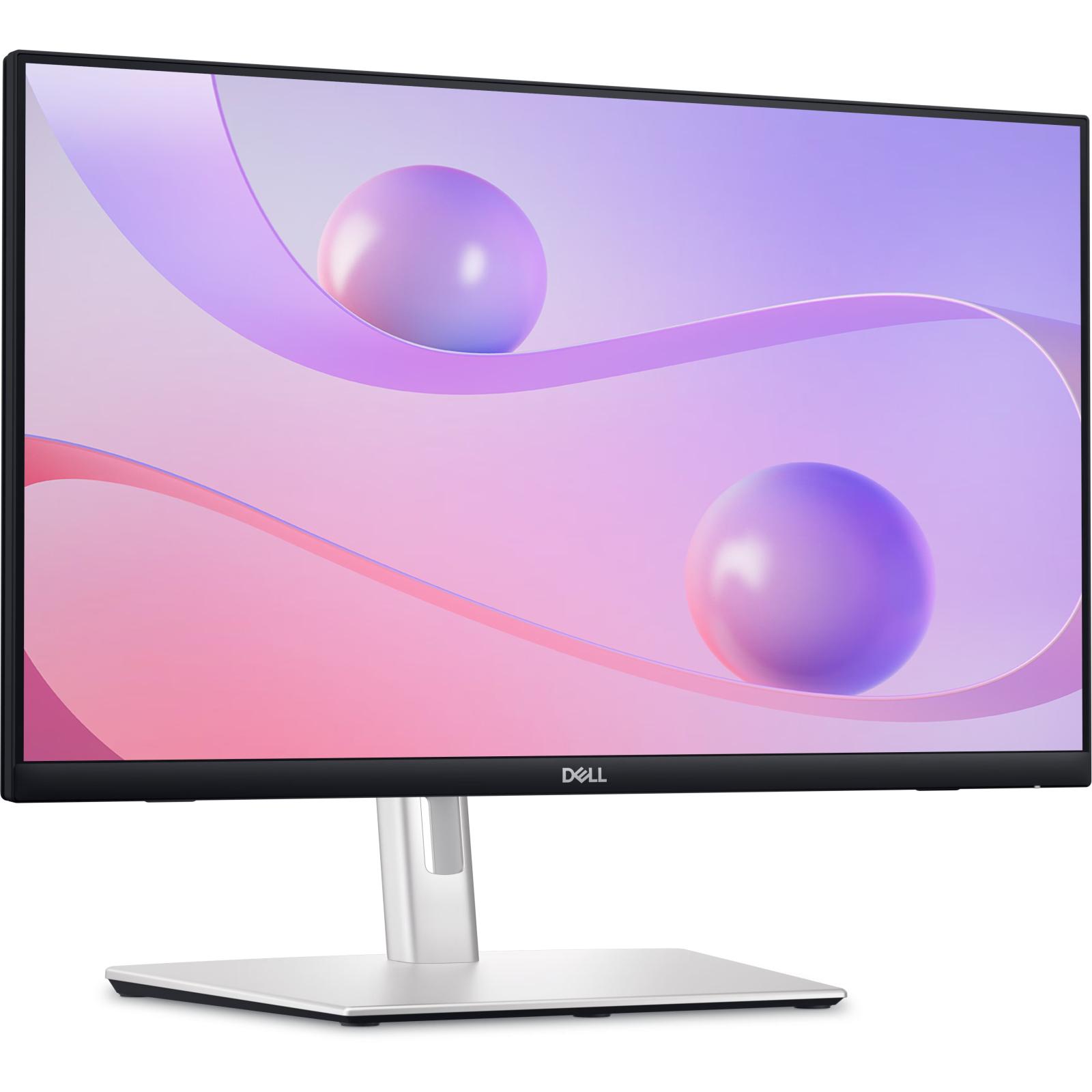 Монитор Dell P2424HT