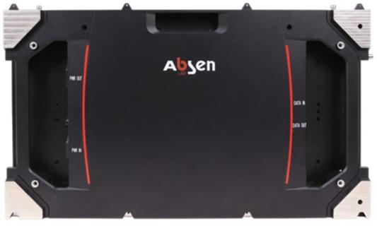 Модуль Absen A2715 Plus 152.5 x 343mm