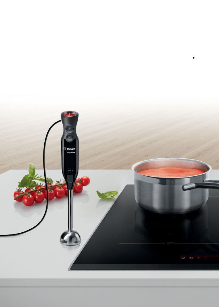 Блендер Bosch MS6CB6110