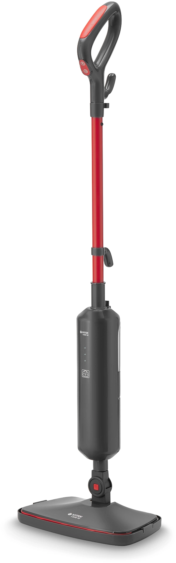 Пароочиститель Vitek VT-8188