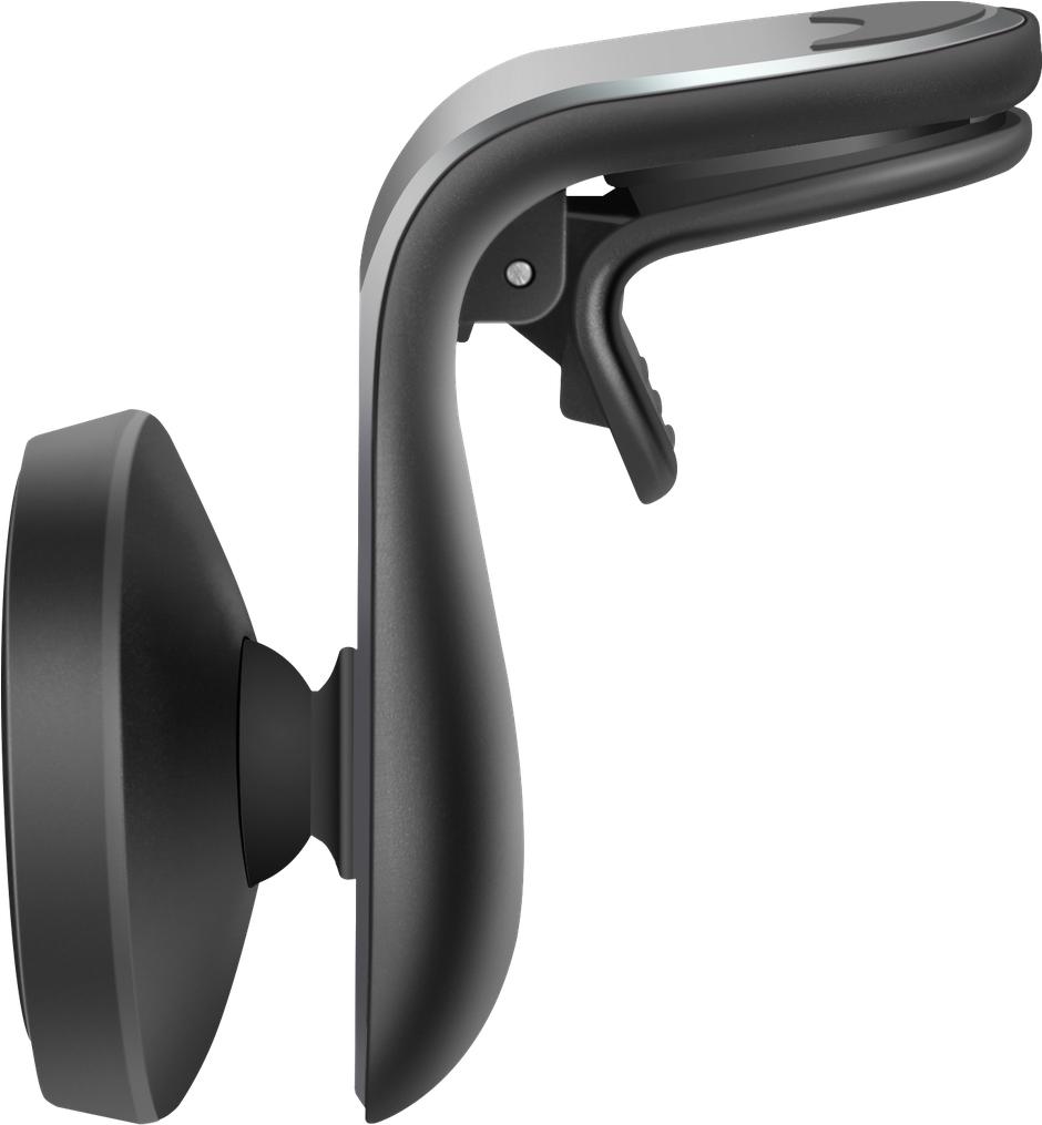 Держатель для смартфона Defender CH-127 (29127)