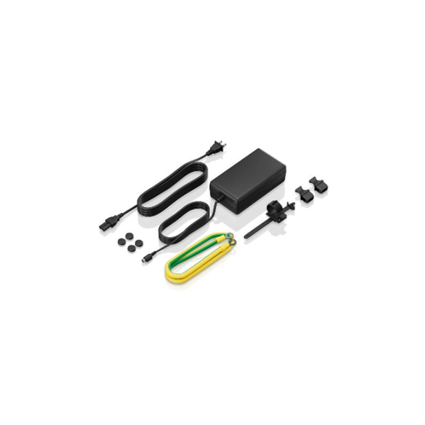 Контроллер точек доступа Huawei AC650-256AP (02355NCH)